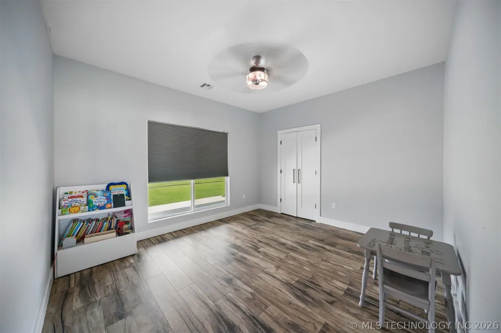 29254 S 4190 ROAD Inola, OK 74036
