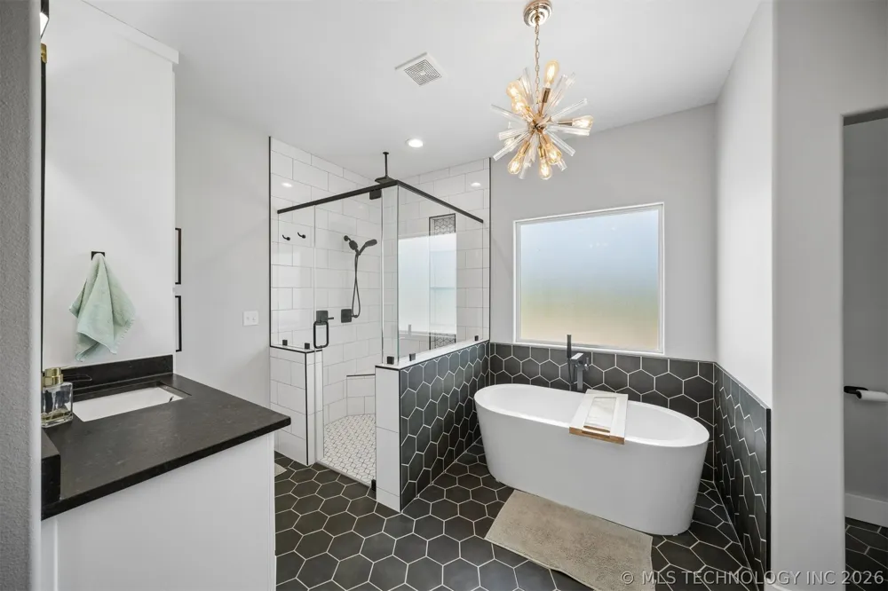 29254 S 4190 ROAD Inola, OK 74036
