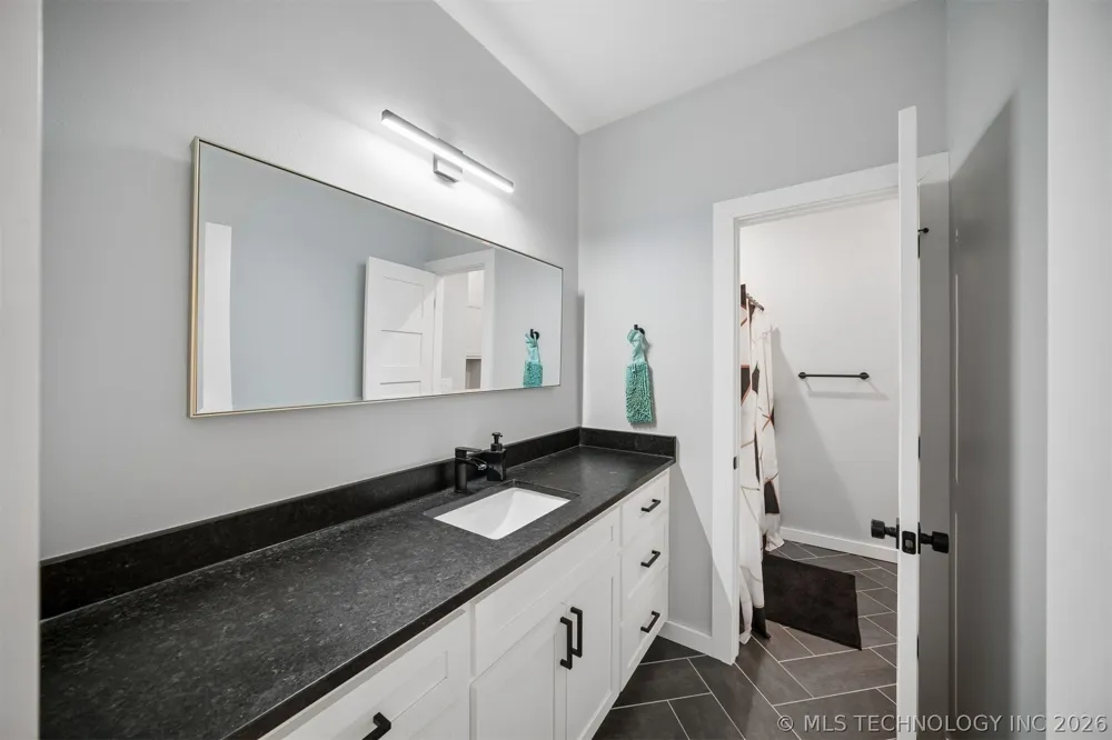 29254 S 4190 ROAD Inola, OK 74036