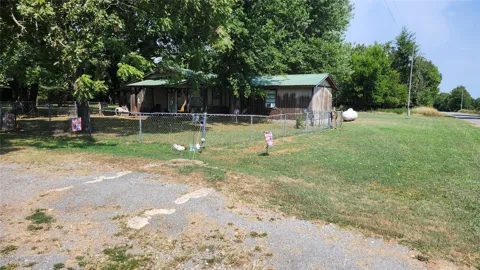 4302 S 445 ROAD