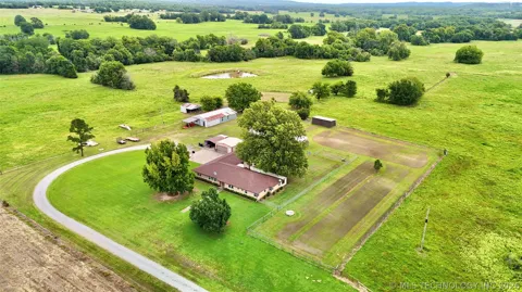 40497 S County Road 4460