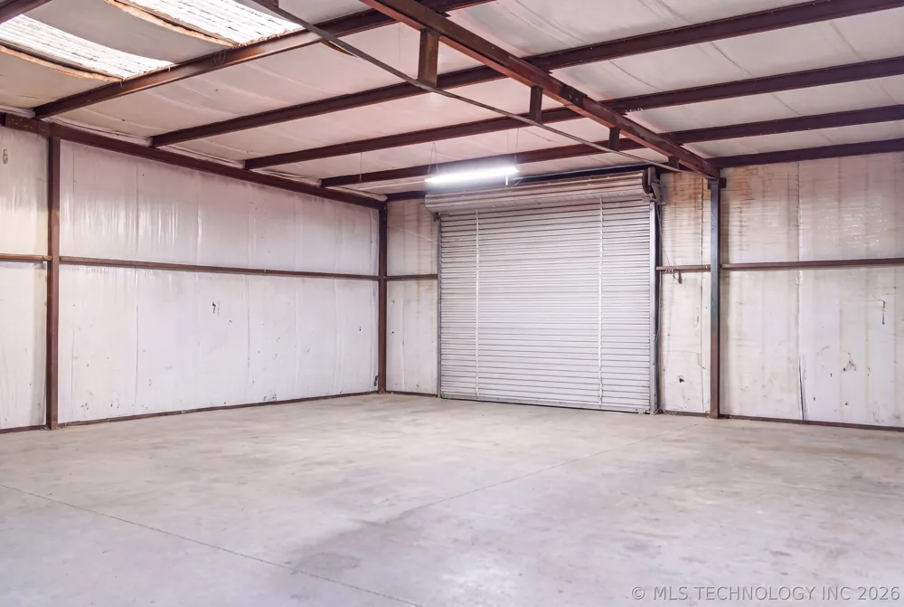 8049 Highway 10 Tahlequah, OK 74464