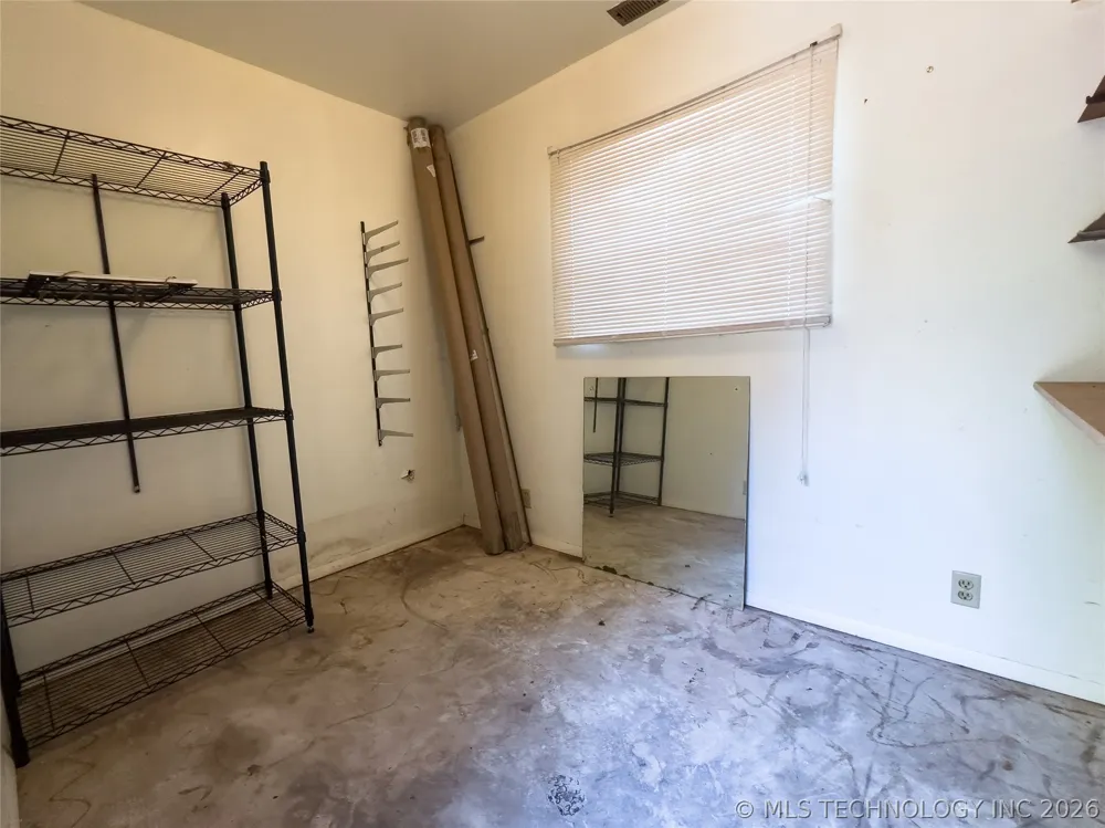 15921 E 131st Street S #2 Broken Arrow, OK 74011