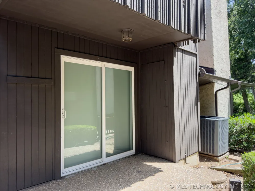15921 E 131st Street S #2 Broken Arrow, OK 74011