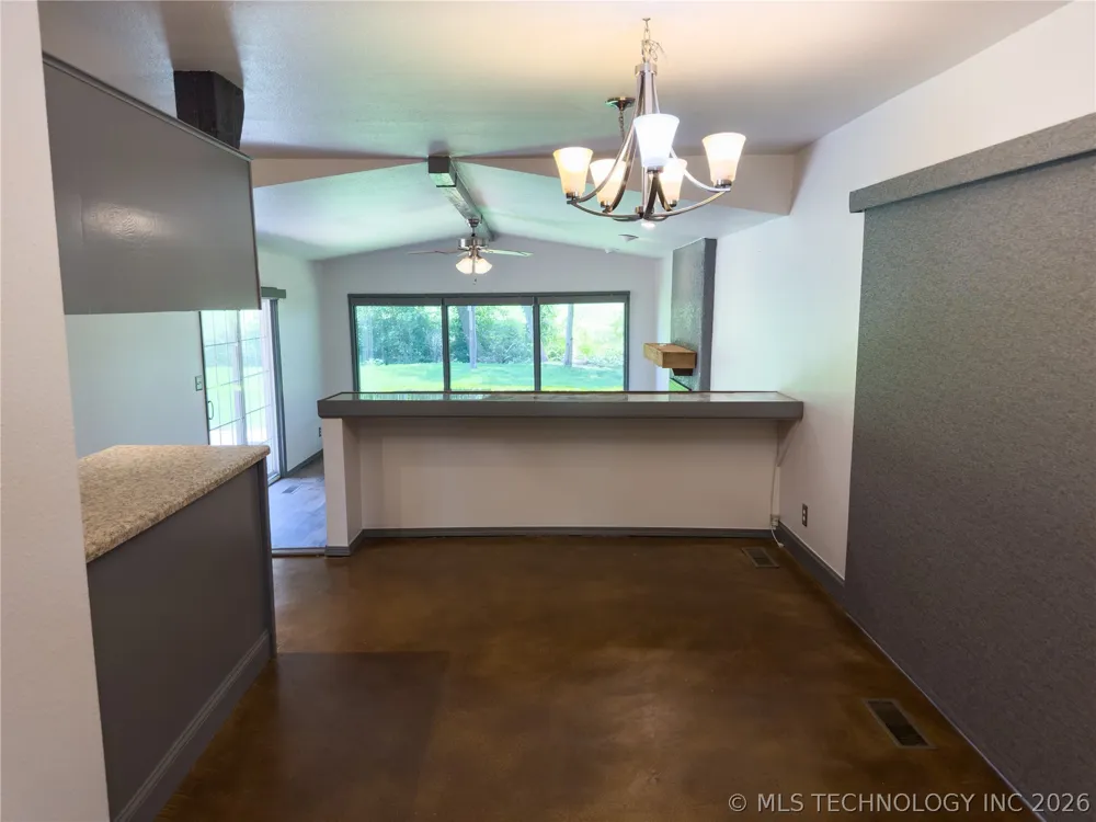15921 E 131st Street S #2 Broken Arrow, OK 74011