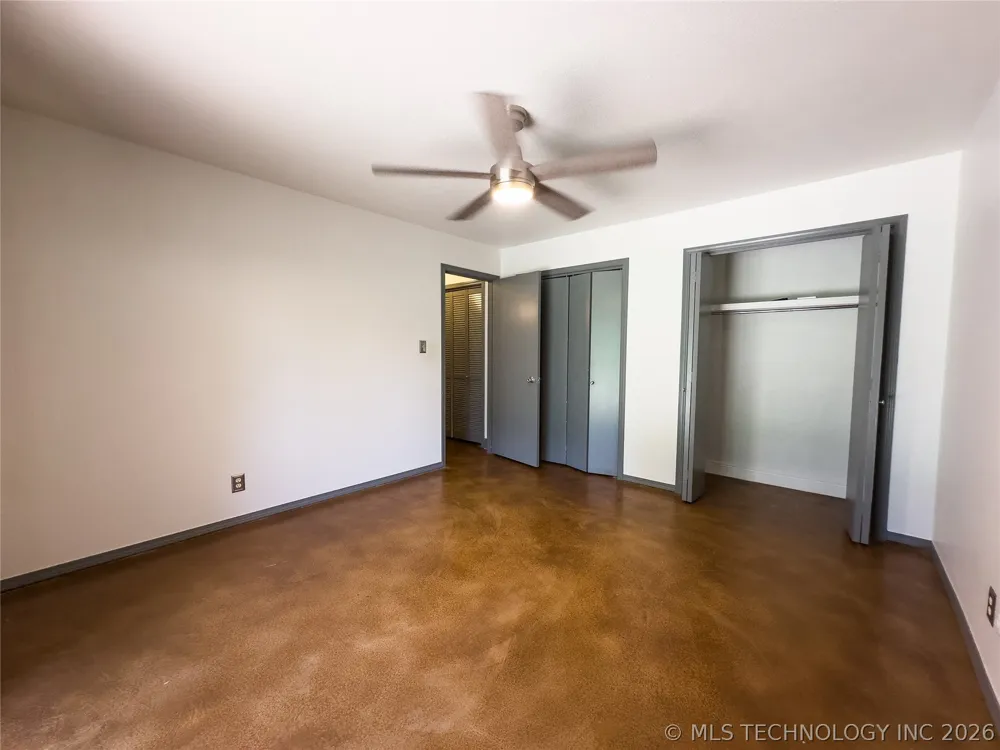 15921 E 131st Street S #2 Broken Arrow, OK 74011