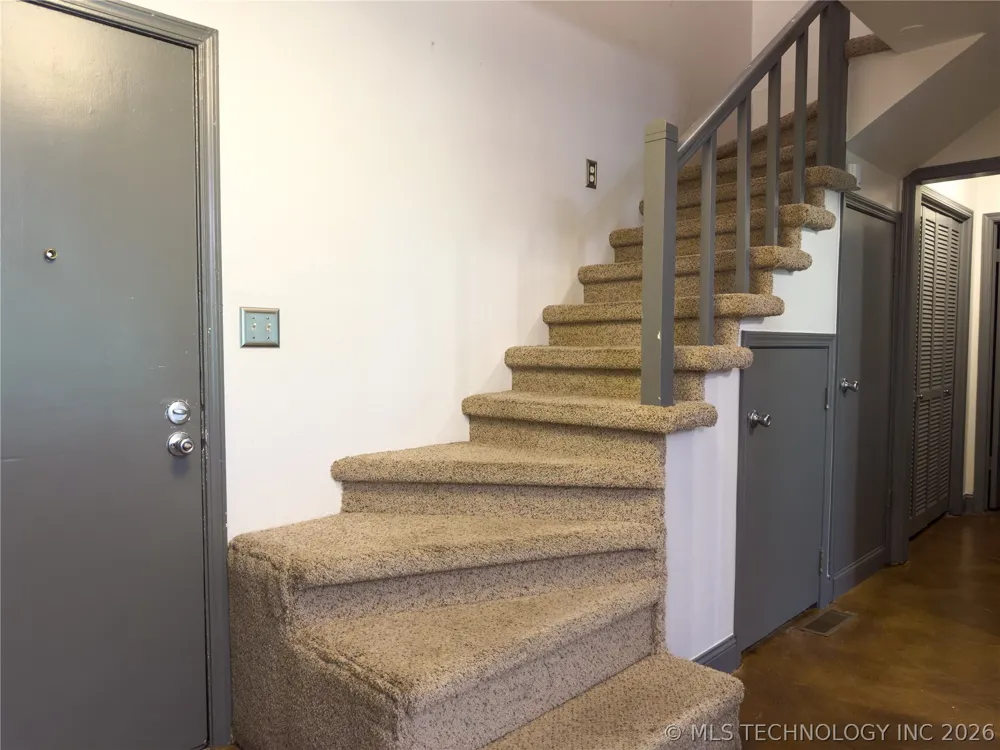 15921 E 131st Street S #2 Broken Arrow, OK 74011