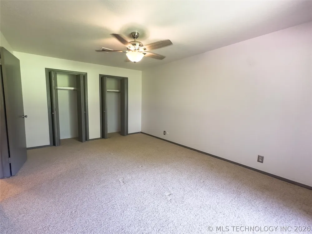 15921 E 131st Street S #2 Broken Arrow, OK 74011