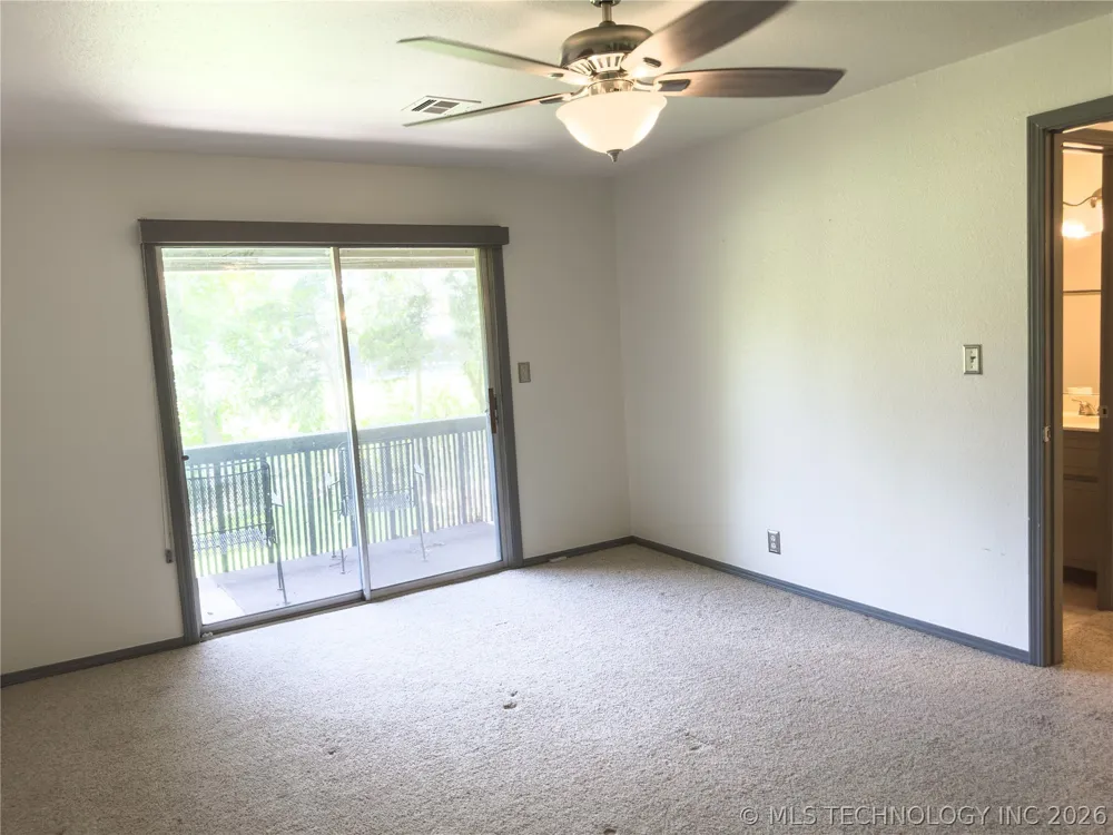 15921 E 131st Street S #2 Broken Arrow, OK 74011