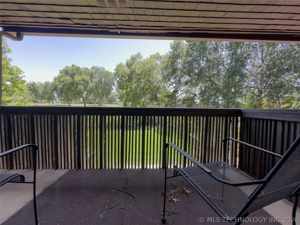 15921 E 131st Street S #2 Broken Arrow, OK 74011