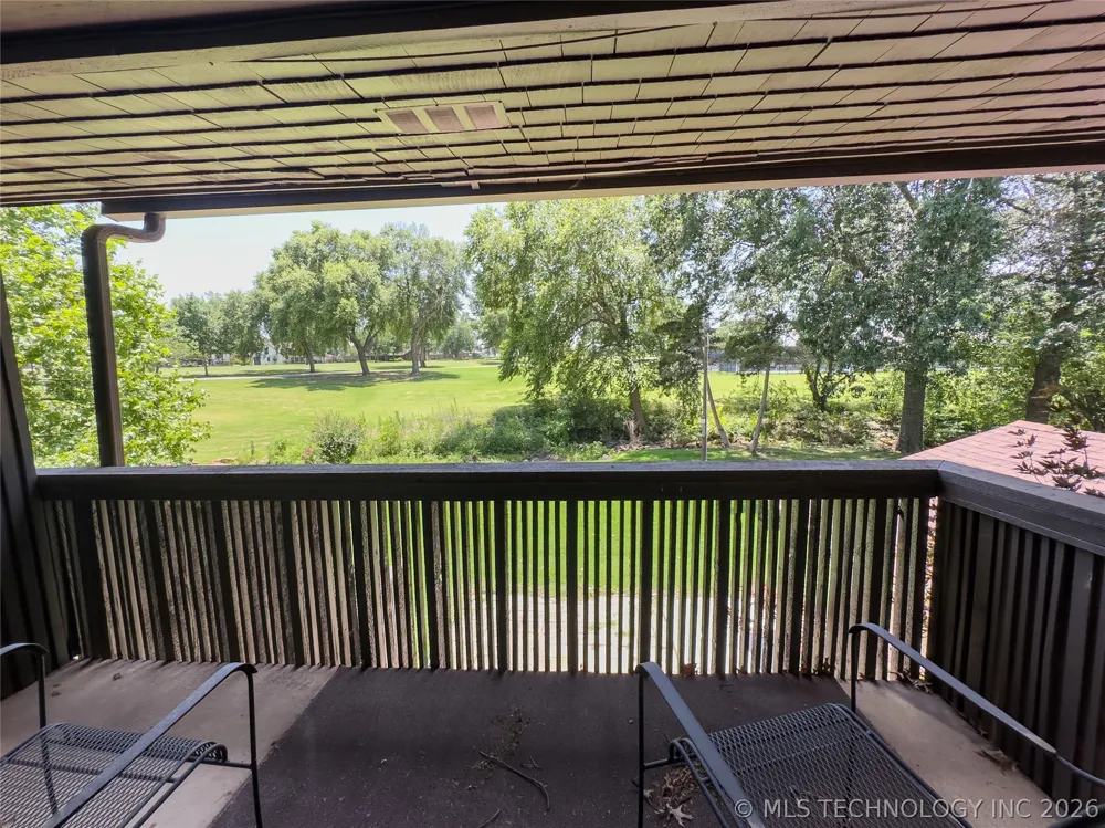 15921 E 131st Street S #2 Broken Arrow, OK 74011