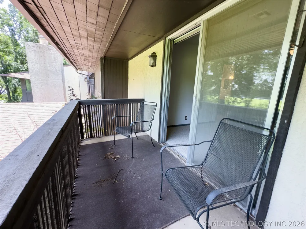 15921 E 131st Street S #2 Broken Arrow, OK 74011