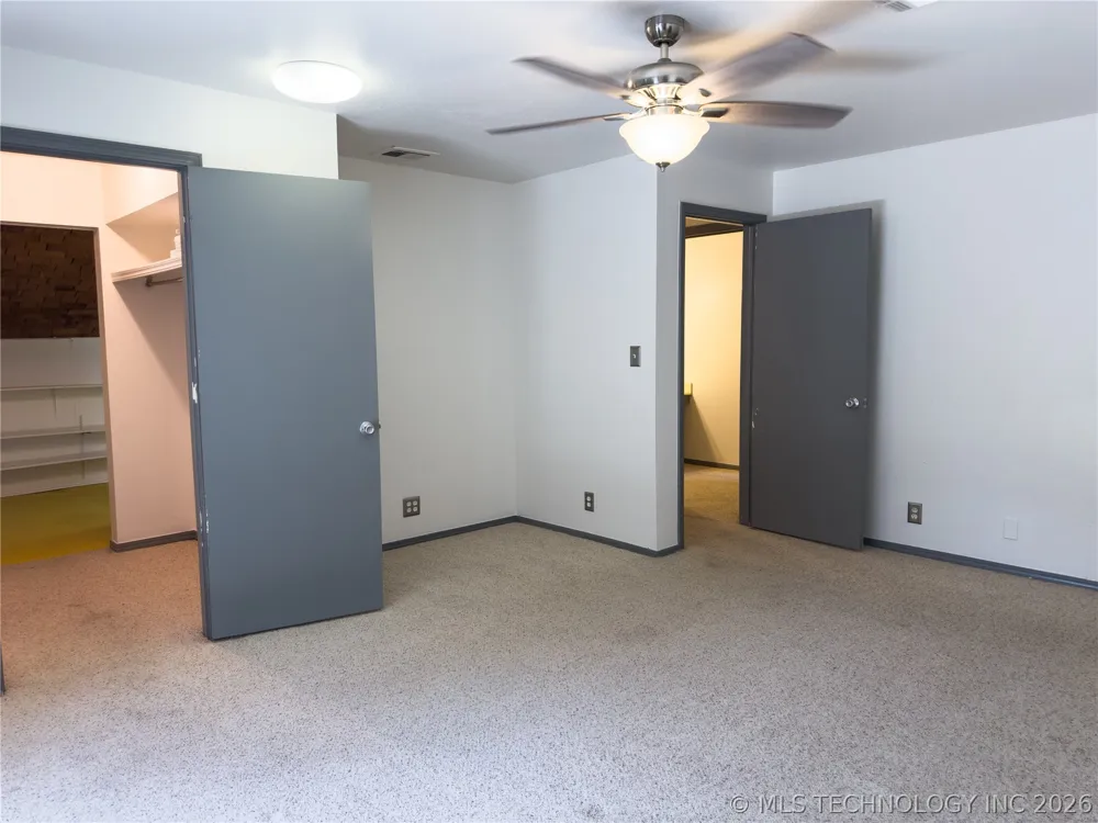 15921 E 131st Street S #2 Broken Arrow, OK 74011