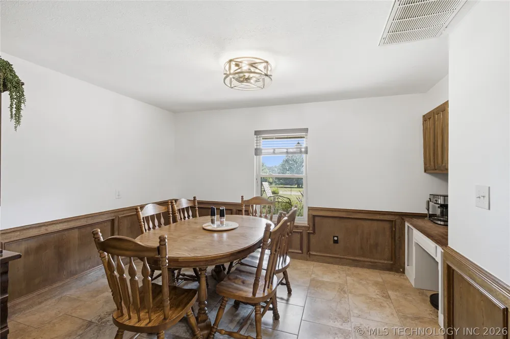 20692 E 185th Street S Haskell, OK 74436