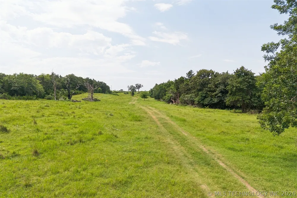 E 4100 ROAD Pawnee, OK 74058
