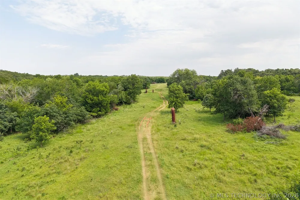 E 4100 ROAD Pawnee, OK 74058