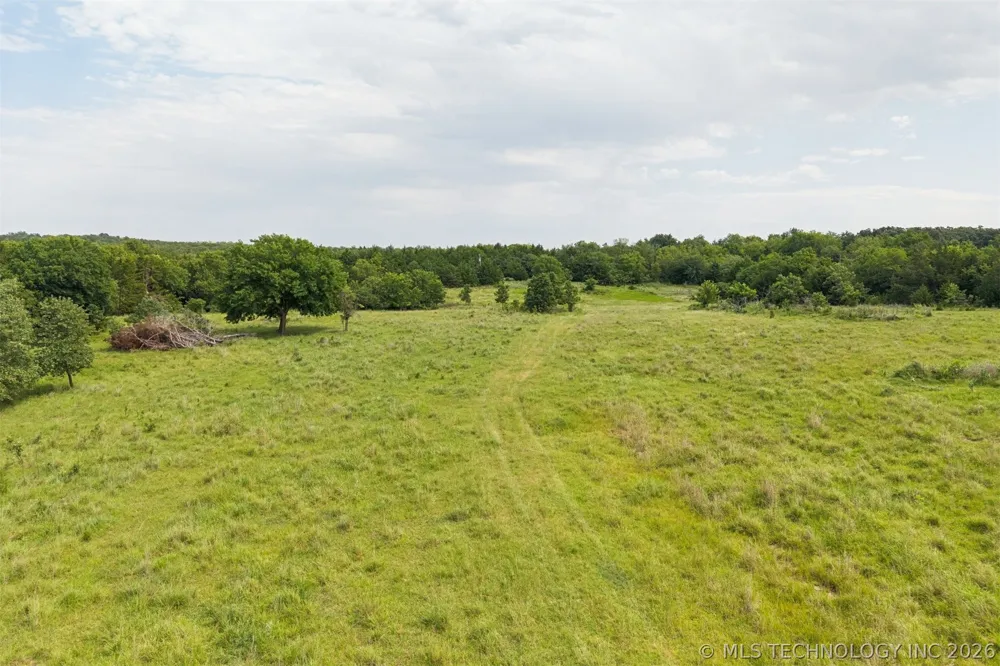 E 4100 ROAD Pawnee, OK 74058