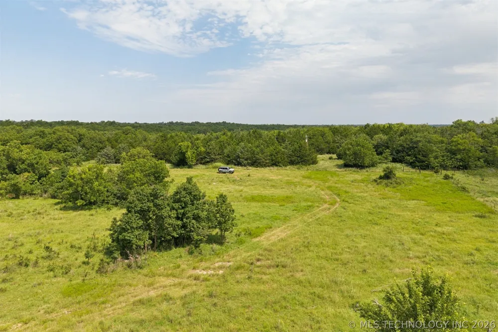 E 4100 ROAD Pawnee, OK 74058