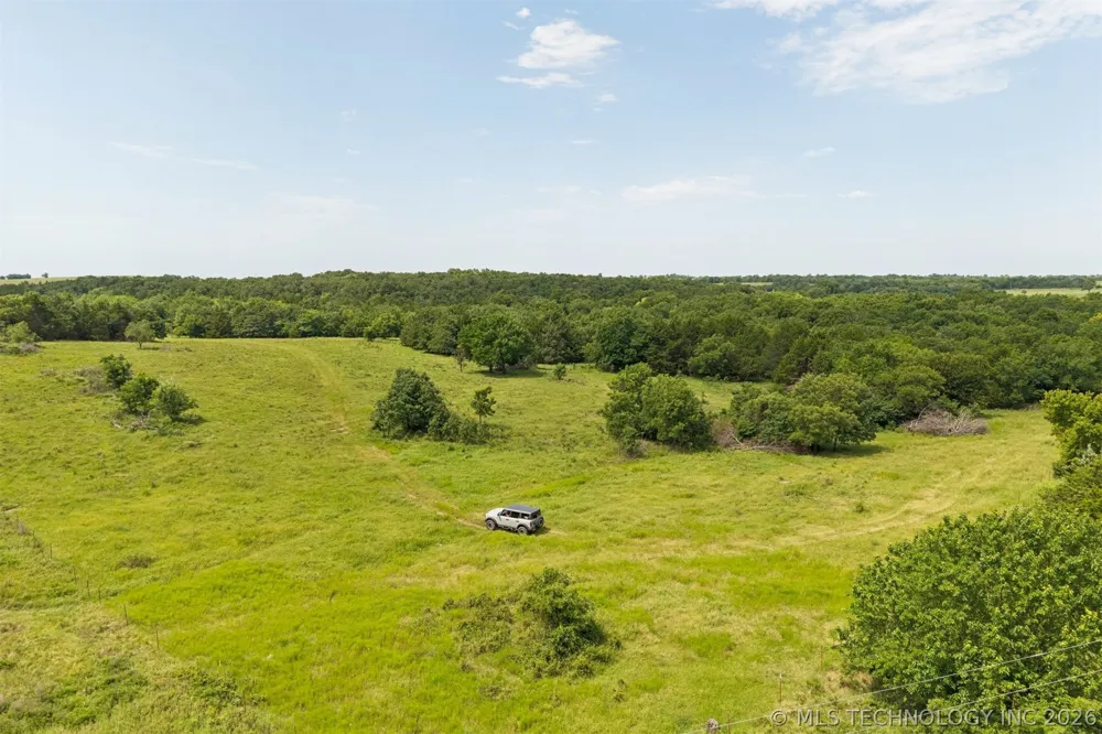 E 4100 ROAD Pawnee, OK 74058