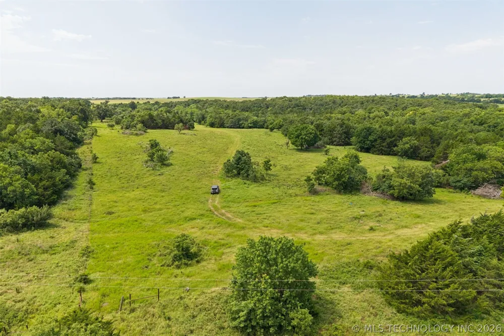E 4100 ROAD Pawnee, OK 74058