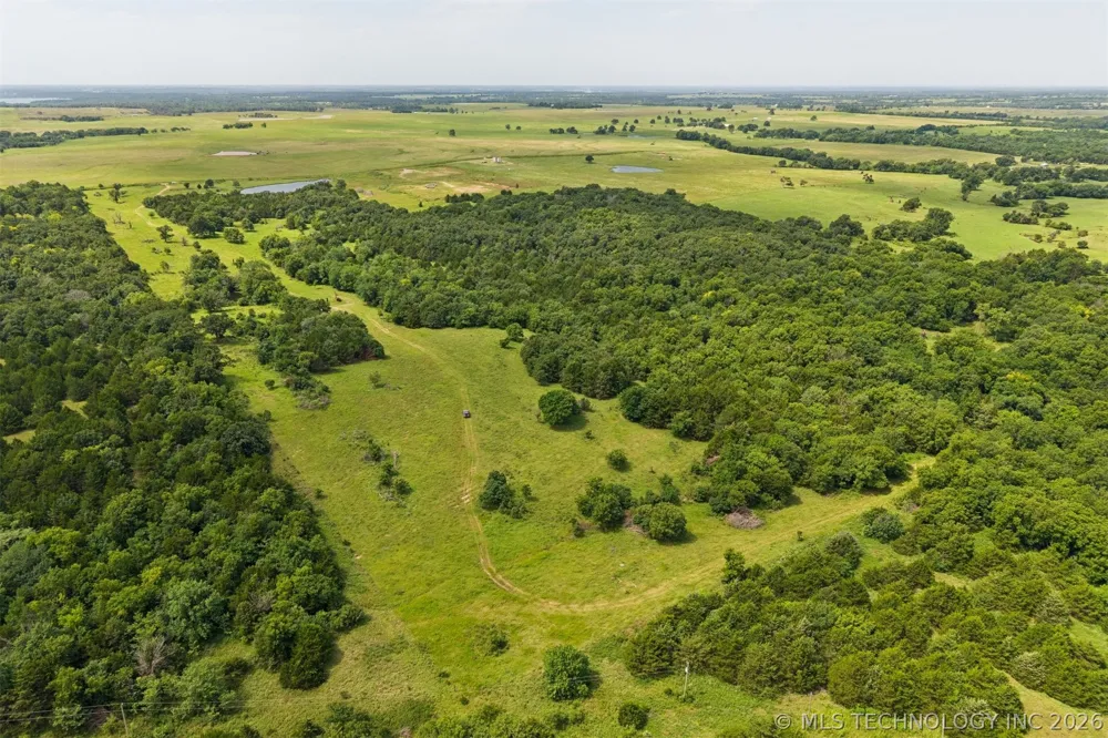 E 4100 ROAD Pawnee, OK 74058