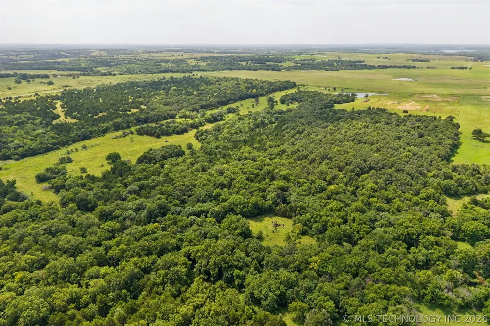 E 4100 ROAD Pawnee, OK 74058