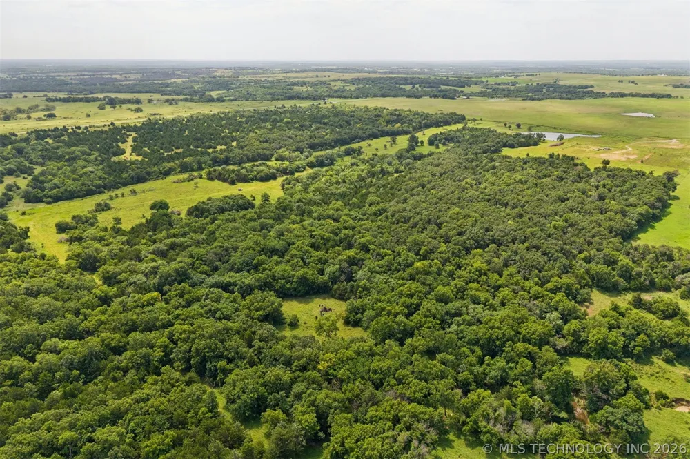 E 4100 ROAD Pawnee, OK 74058