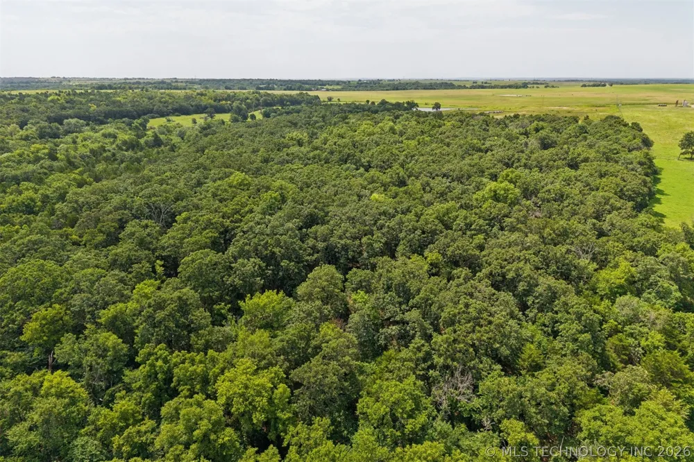 E 4100 ROAD Pawnee, OK 74058