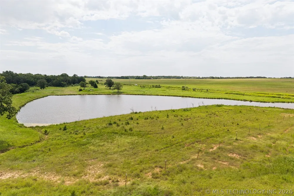 E 4100 ROAD Pawnee, OK 74058