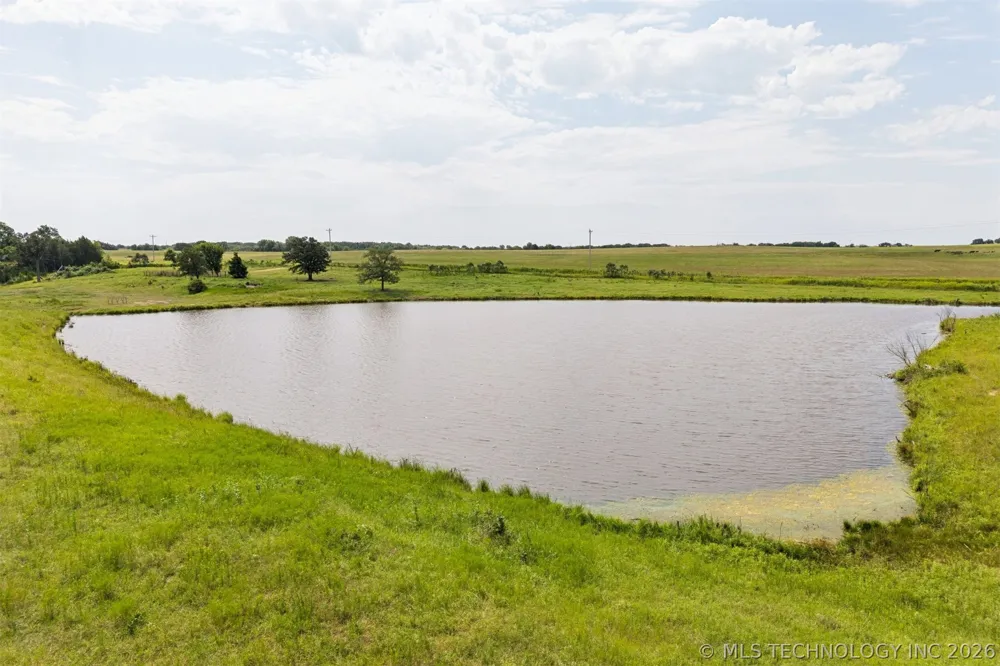 E 4100 ROAD Pawnee, OK 74058
