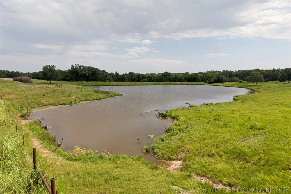 E 4100 ROAD Pawnee, OK 74058