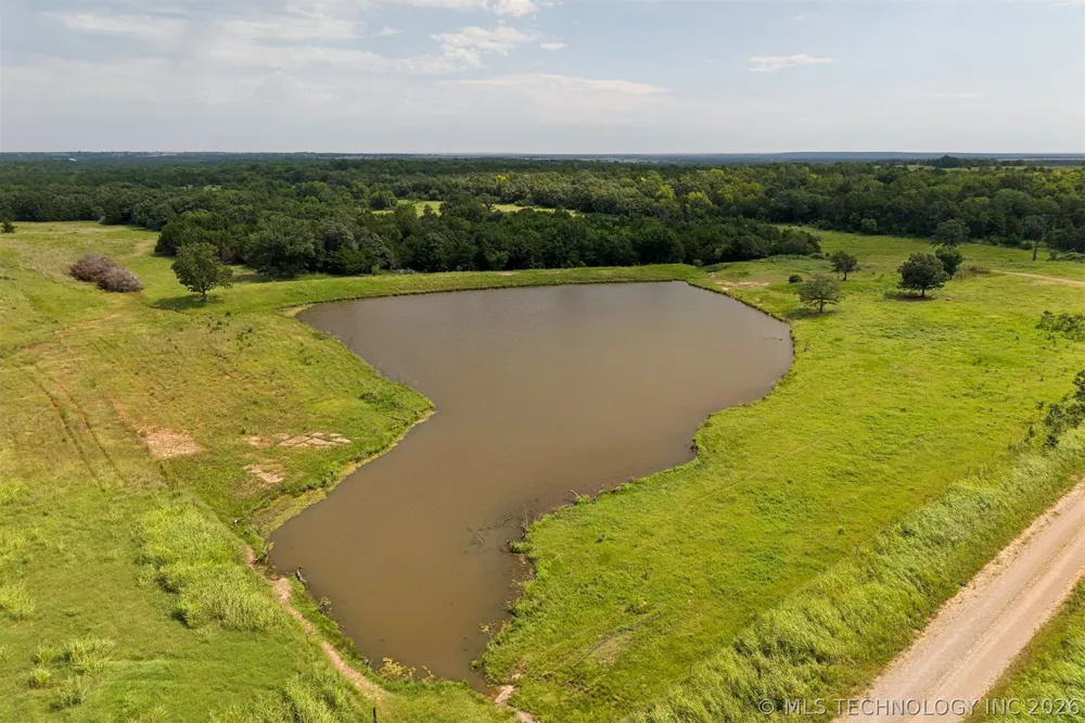 E 4100 ROAD Pawnee, OK 74058