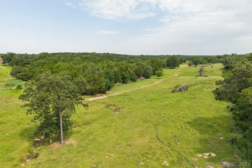 E 4100 ROAD Pawnee, OK 74058