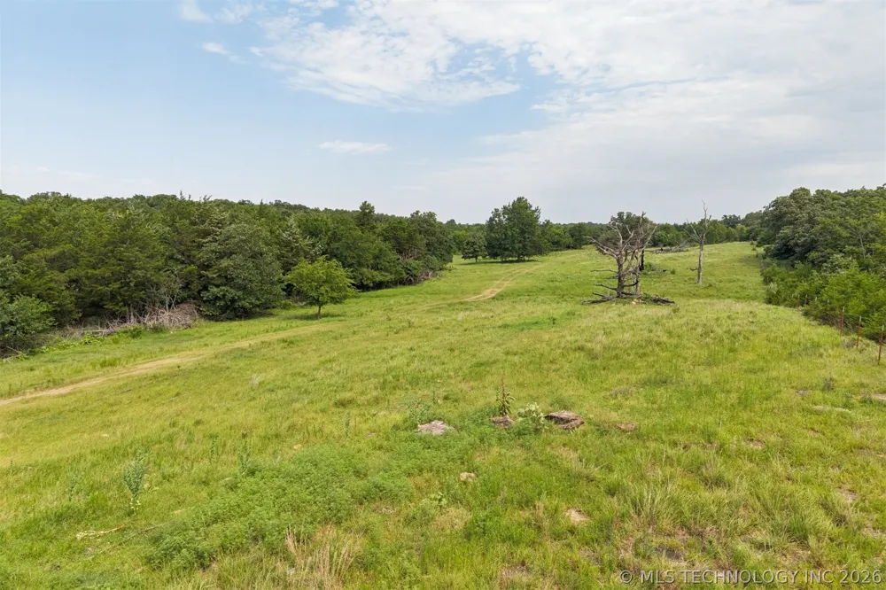 E 4100 ROAD Pawnee, OK 74058