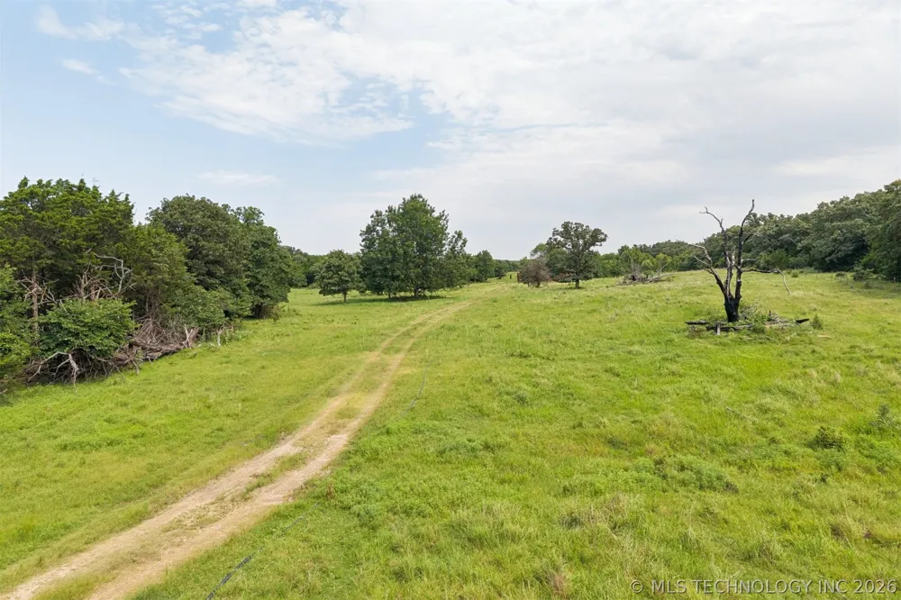 E 4100 ROAD Pawnee, OK 74058
