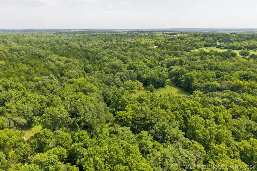 E 4100 ROAD Pawnee, OK 74058