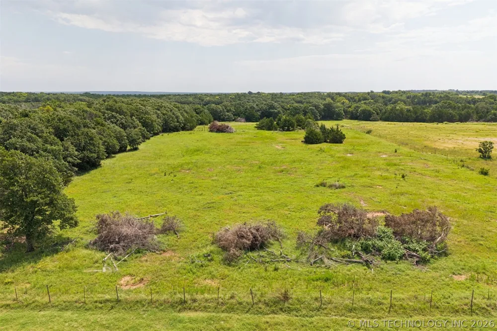 E 4100 ROAD Pawnee, OK 74058