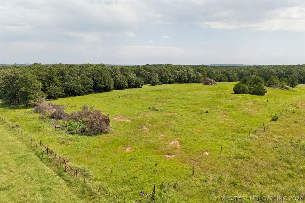 E 4100 ROAD Pawnee, OK 74058