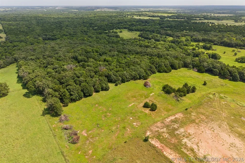 E 4100 ROAD Pawnee, OK 74058
