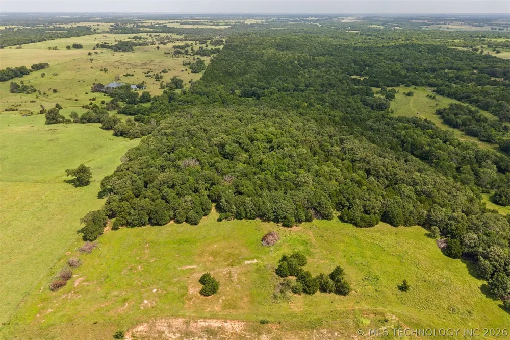 E 4100 ROAD Pawnee, OK 74058