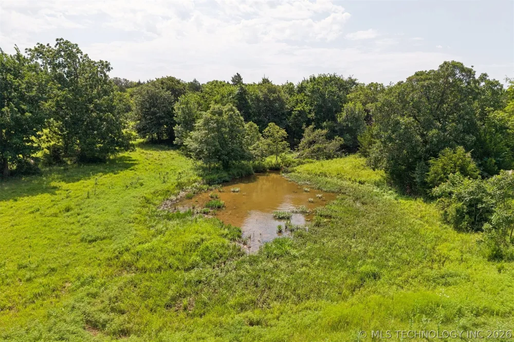 E 4100 ROAD Pawnee, OK 74058