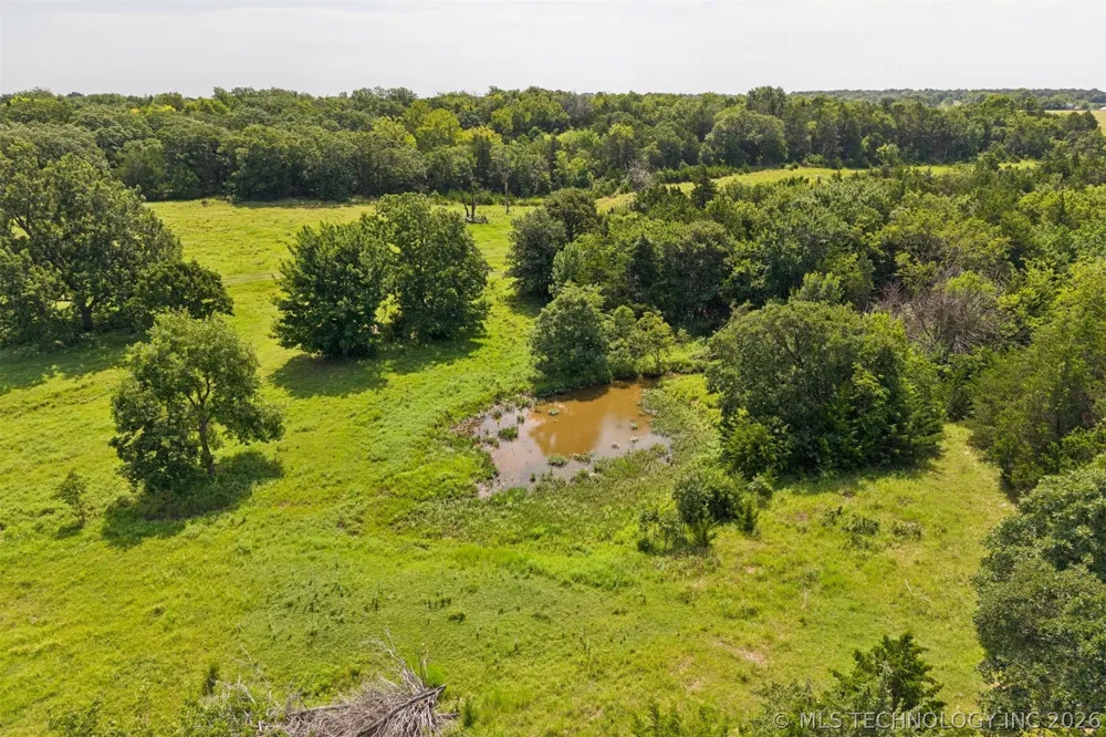 E 4100 ROAD Pawnee, OK 74058