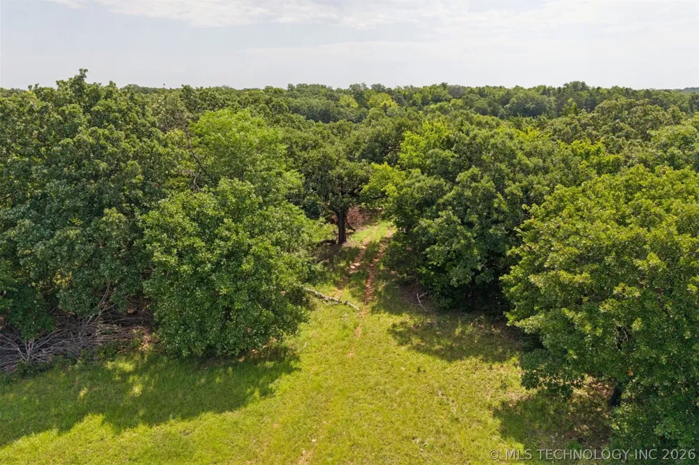 E 4100 ROAD Pawnee, OK 74058