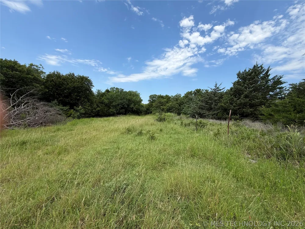 E 4100 ROAD Pawnee, OK 74058