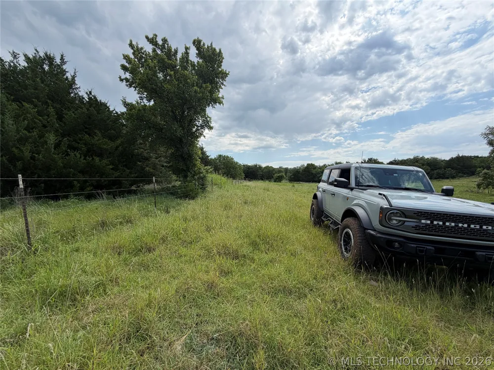 E 4100 ROAD Pawnee, OK 74058