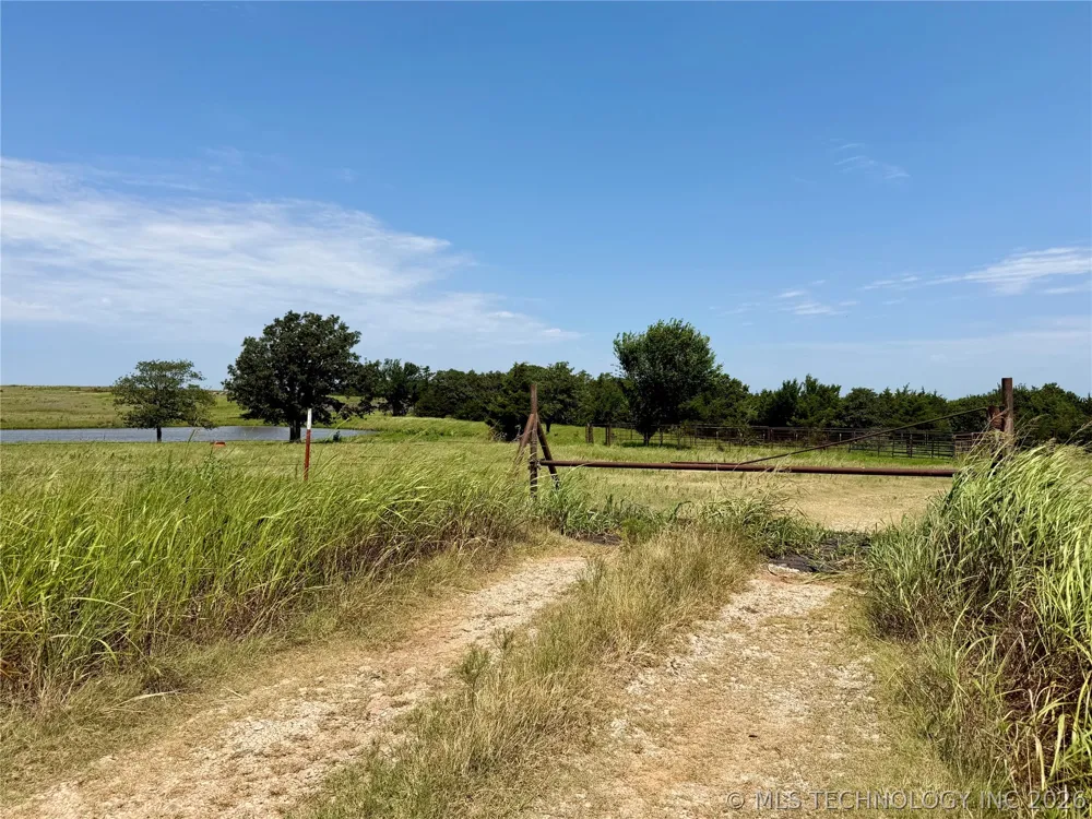E 4100 ROAD Pawnee, OK 74058