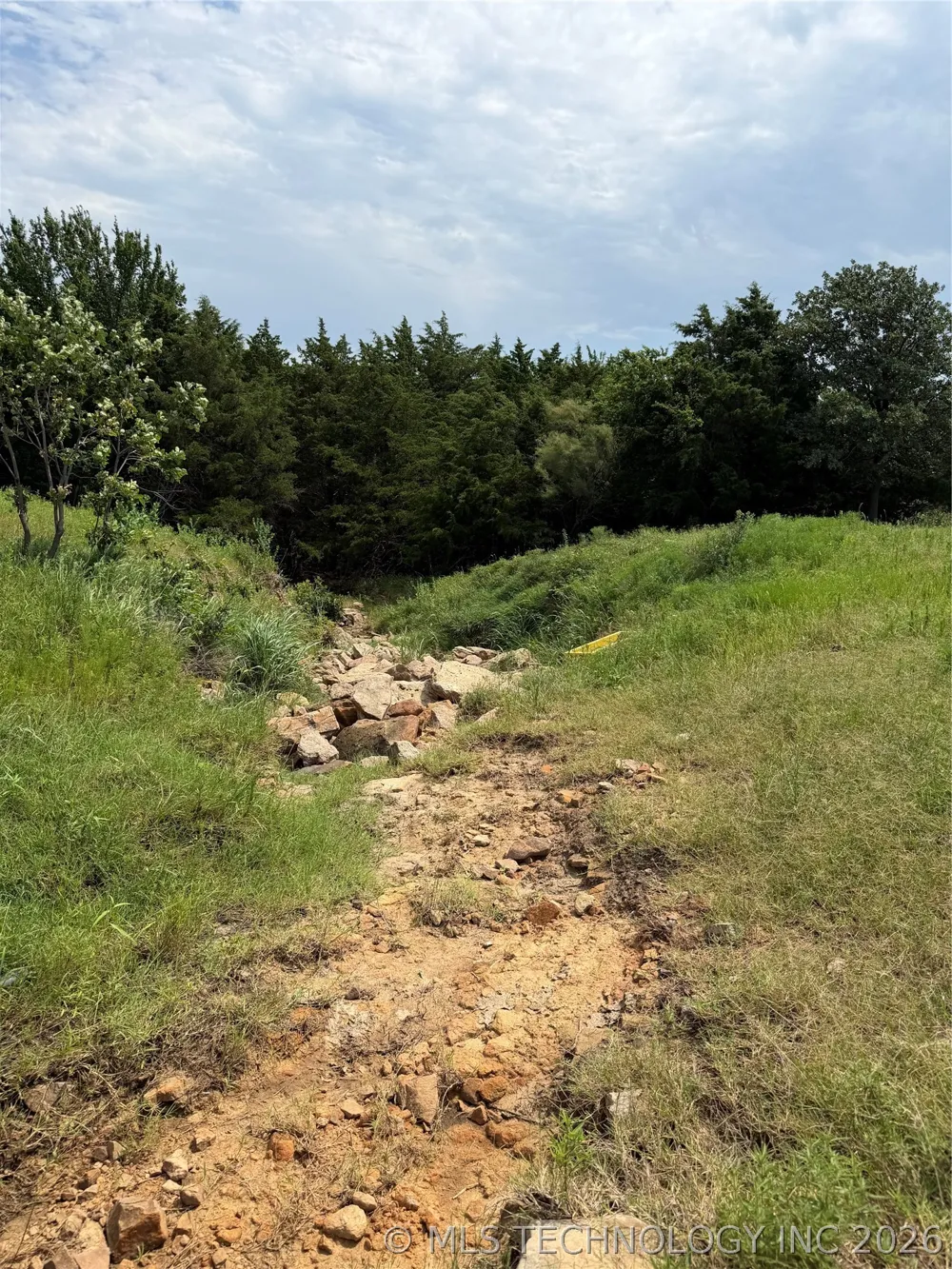 E 4100 ROAD Pawnee, OK 74058