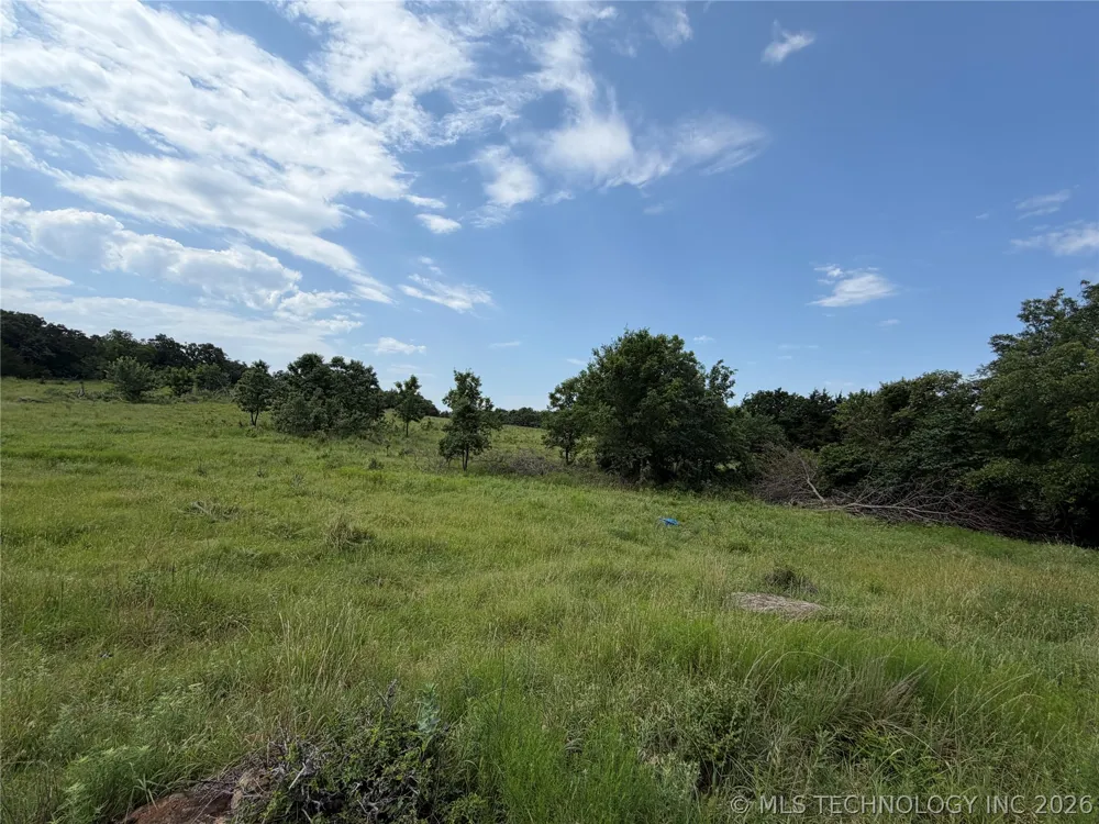 E 4100 ROAD Pawnee, OK 74058