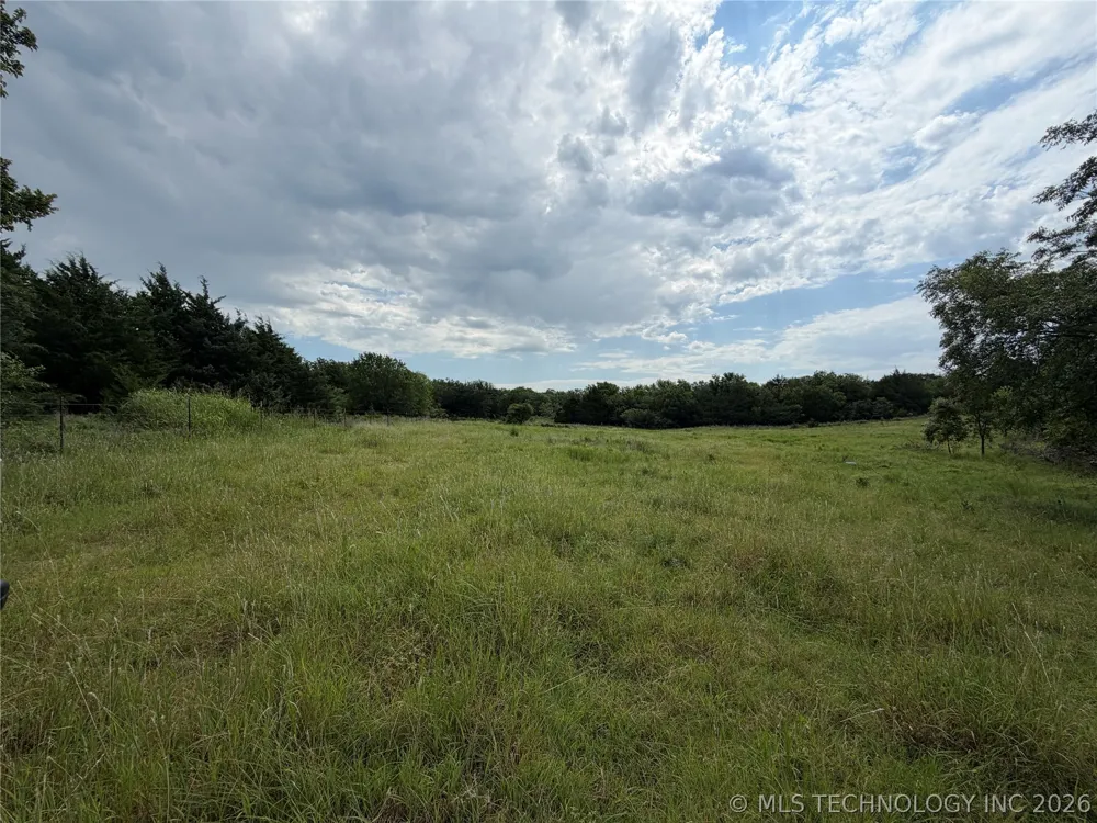 E 4100 ROAD Pawnee, OK 74058