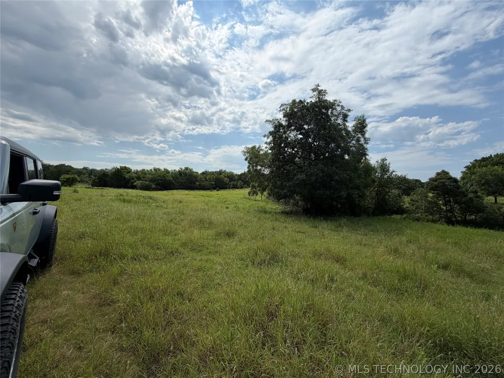 E 4100 ROAD Pawnee, OK 74058